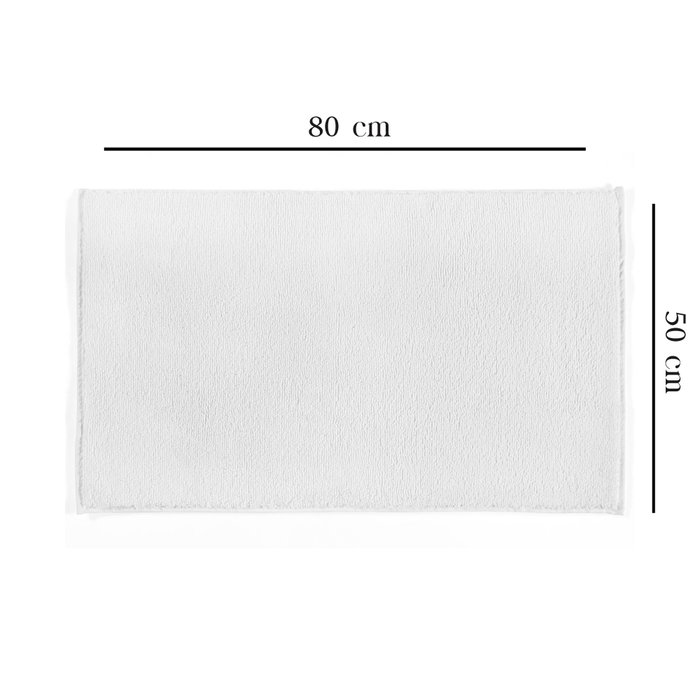 Mijölnir Chicago Premium - Blanco Mijölnir Chicago Premium - Blanco